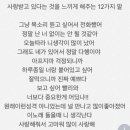 상일 이미지