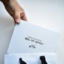 영주연합농협미곡처리장 | 선물하기 좋은 천연벌꿀세트 영주농특산물