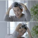 헤어큐 이미지