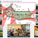 유림노르웨이숲 이미지