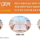 으뜸50안경 상계점 이미지