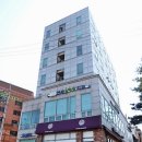 G3418 이미지