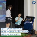 나라스크린골프연습장 이미지