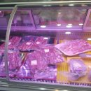 신용한우촌 이미지