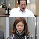 왕가네 이미지