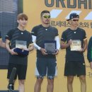 어반메디컬 이미지