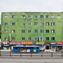 한국아파트 이미지