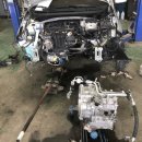 수왕오토 이미지