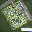 테크노밸리 3호공원 이미지