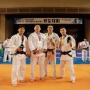 전북유도관 이미지