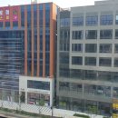 아로마 노래연습장 이미지