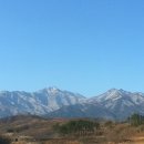 털보네설악강변 | 홍천오지캠핑,강원도 겨울바다 나들이 (20131213~20131215)