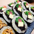 사천지점 아르떼 리조트 이미지