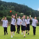 링컨중·고등학교 이미지