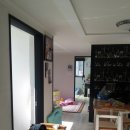 꽃바위 아이파크 이미지