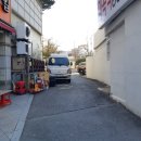 정부대구지방종합청사 - 3927 | 정부대구지방종합청사