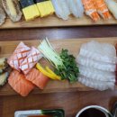 스시맑음