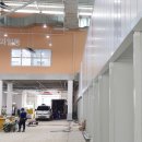 수원-1234 이미지