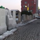 법동시장 이미지