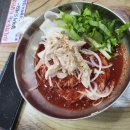 청담국수 이미지