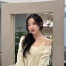 설렘한스푼 이미지