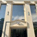 부산 마퍼해밀 앨범 사진 셀렉 W웨딩 시티 W아카이브 후기