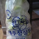 솔안경로당 이미지