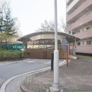 주원공인중개사사무소 이미지