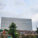 명덕고교앞정류장 이미지