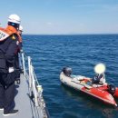 태안119안전센터-2 이미지