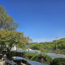 별장가든 | 논산 가면 다들 여기 갑니다… "별장 느낌" 제대로 나는 별장가든 후기