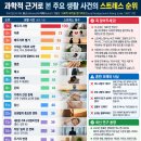 유부녀의 선 넘는 위험한 일탈 이미지