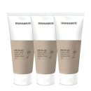 필링하우스 이미지