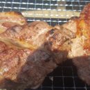 고고파티 이미지