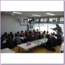 효지미 Daum카페