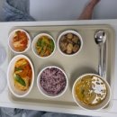 더나눔병원 이미지