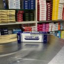 대웅프라자약국 이미지