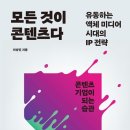 콘텐츠다