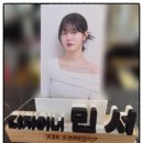 기흥로14번길 | 기흥역미용실 지니살롱 펌잘하는미용실