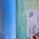 법률사무소정림 - 창원시 성산구 창이대로689번길 10 | 법률사무소정림