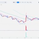 메타메딕스 이미지