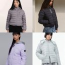 헤론픽 | 10월 위시리스트 - 무신사 경량패딩 추천! 무신사 스탠다드, 비터셀즈, 뚜오미오 등
