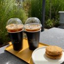 송지목장 이미지