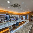 (주)롯데마트(익산점) 이미지