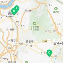 더벤티송파역점 이미지