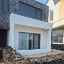 오션뷰 | [제주] - "평대파노라마" : 제주 동쪽 구좌읍 오션뷰펜션