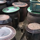 서흥식당 이미지