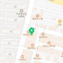 용원성모안과의원 이미지