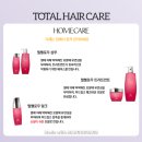 필헤어 이미지