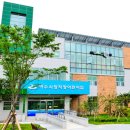 여수시청직장어린이집 로컬투데이